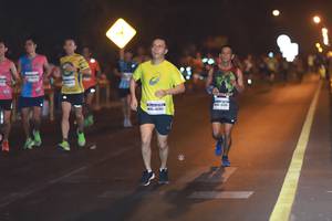 BIB: 46763
                            <button type="button" onclick="openModal(7559081)" class="btn btn-primary btn-sm float-right btn-popup" data-toggle="modal" data-target=".modal-high-quality">
                        <i class="fas fa-shopping-cart"></i> Add to Cart
                    </button>
                                            <button type="button" onclick="isThisMe(7559081, true)" class="btn btn-success btn-sm float-right btn-popup btn-isme hidden" data-toggle="tooltip" data-placement="bottom" title="นี่คือรูปของคุณใช่ไหม คลิกที่นี่เพื่อเอาเข้าอัลบั้ม">
                        <i class="fas fa-plus"></i> Add to album
                    </button>
                    <button type="button" onclick="isThisMe(7559081, false)" class="btn btn-warning btn-sm float-right btn-popup btn-isnotme hidden">
                        <i class="fas fa-ban"></i> Remove from album
                    </button>