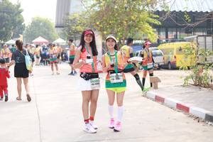 BIB: 
                            <button type="button" onclick="openModal(7488378)" class="btn btn-primary btn-sm float-right btn-popup" data-toggle="modal" data-target=".modal-high-quality">
                        <i class="fas fa-shopping-cart"></i> Add to Cart
                    </button>
                                            <button type="button" onclick="isThisMe(7488378, true)" class="btn btn-success btn-sm float-right btn-popup btn-isme hidden" data-toggle="tooltip" data-placement="bottom" title="นี่คือรูปของคุณใช่ไหม คลิกที่นี่เพื่อเอาเข้าอัลบั้ม">
                        <i class="fas fa-plus"></i> Add to album
                    </button>
                    <button type="button" onclick="isThisMe(7488378, false)" class="btn btn-warning btn-sm float-right btn-popup btn-isnotme hidden">
                        <i class="fas fa-ban"></i> Remove from album
                    </button>