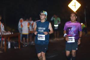 BIB: 2020, 41754, 4689
                            <button type="button" onclick="openModal(7581788)" class="btn btn-primary btn-sm float-right btn-popup" data-toggle="modal" data-target=".modal-high-quality">
                        <i class="fas fa-shopping-cart"></i> Add to Cart
                    </button>
                                            <button type="button" onclick="isThisMe(7581788, true)" class="btn btn-success btn-sm float-right btn-popup btn-isme hidden" data-toggle="tooltip" data-placement="bottom" title="นี่คือรูปของคุณใช่ไหม คลิกที่นี่เพื่อเอาเข้าอัลบั้ม">
                        <i class="fas fa-plus"></i> Add to album
                    </button>
                    <button type="button" onclick="isThisMe(7581788, false)" class="btn btn-warning btn-sm float-right btn-popup btn-isnotme hidden">
                        <i class="fas fa-ban"></i> Remove from album
                    </button>
