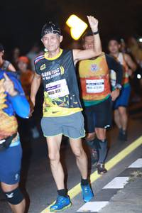 BIB: 418, 453
                            <button type="button" onclick="openModal(7580125)" class="btn btn-primary btn-sm float-right btn-popup" data-toggle="modal" data-target=".modal-high-quality">
                        <i class="fas fa-shopping-cart"></i> Add to Cart
                    </button>
                                            <button type="button" onclick="isThisMe(7580125, true)" class="btn btn-success btn-sm float-right btn-popup btn-isme hidden" data-toggle="tooltip" data-placement="bottom" title="นี่คือรูปของคุณใช่ไหม คลิกที่นี่เพื่อเอาเข้าอัลบั้ม">
                        <i class="fas fa-plus"></i> Add to album
                    </button>
                    <button type="button" onclick="isThisMe(7580125, false)" class="btn btn-warning btn-sm float-right btn-popup btn-isnotme hidden">
                        <i class="fas fa-ban"></i> Remove from album
                    </button>