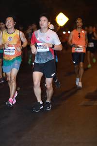 BIB: 48449
                            <button type="button" onclick="openModal(7561507)" class="btn btn-primary btn-sm float-right btn-popup" data-toggle="modal" data-target=".modal-high-quality">
                        <i class="fas fa-shopping-cart"></i> Add to Cart
                    </button>
                                            <button type="button" onclick="isThisMe(7561507, true)" class="btn btn-success btn-sm float-right btn-popup btn-isme hidden" data-toggle="tooltip" data-placement="bottom" title="นี่คือรูปของคุณใช่ไหม คลิกที่นี่เพื่อเอาเข้าอัลบั้ม">
                        <i class="fas fa-plus"></i> Add to album
                    </button>
                    <button type="button" onclick="isThisMe(7561507, false)" class="btn btn-warning btn-sm float-right btn-popup btn-isnotme hidden">
                        <i class="fas fa-ban"></i> Remove from album
                    </button>