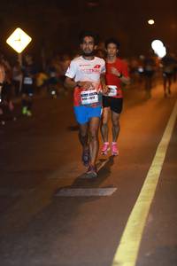 BIB: 481013
                            <button type="button" onclick="openModal(7561387)" class="btn btn-primary btn-sm float-right btn-popup" data-toggle="modal" data-target=".modal-high-quality">
                        <i class="fas fa-shopping-cart"></i> Add to Cart
                    </button>
                                            <button type="button" onclick="isThisMe(7561387, true)" class="btn btn-success btn-sm float-right btn-popup btn-isme hidden" data-toggle="tooltip" data-placement="bottom" title="นี่คือรูปของคุณใช่ไหม คลิกที่นี่เพื่อเอาเข้าอัลบั้ม">
                        <i class="fas fa-plus"></i> Add to album
                    </button>
                    <button type="button" onclick="isThisMe(7561387, false)" class="btn btn-warning btn-sm float-right btn-popup btn-isnotme hidden">
                        <i class="fas fa-ban"></i> Remove from album
                    </button>