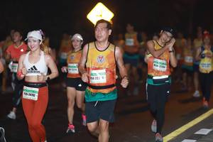 BIB: 254, 222, 20762
                            <button type="button" onclick="openModal(8524806)" class="btn btn-primary btn-sm float-right btn-popup" data-toggle="modal" data-target=".modal-high-quality">
                        <i class="fas fa-shopping-cart"></i> Add to Cart
                    </button>
                                            <button type="button" onclick="isThisMe(8524806, true)" class="btn btn-success btn-sm float-right btn-popup btn-isme hidden" data-toggle="tooltip" data-placement="bottom" title="นี่คือรูปของคุณใช่ไหม คลิกที่นี่เพื่อเอาเข้าอัลบั้ม">
                        <i class="fas fa-plus"></i> Add to album
                    </button>
                    <button type="button" onclick="isThisMe(8524806, false)" class="btn btn-warning btn-sm float-right btn-popup btn-isnotme hidden">
                        <i class="fas fa-ban"></i> Remove from album
                    </button>
