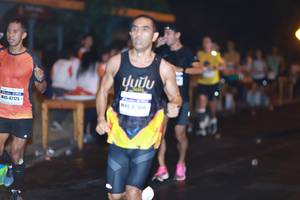 BIB: 4405, 42125
                            <button type="button" onclick="openModal(7559530)" class="btn btn-primary btn-sm float-right btn-popup" data-toggle="modal" data-target=".modal-high-quality">
                        <i class="fas fa-shopping-cart"></i> Add to Cart
                    </button>
                                            <button type="button" onclick="isThisMe(7559530, true)" class="btn btn-success btn-sm float-right btn-popup btn-isme hidden" data-toggle="tooltip" data-placement="bottom" title="นี่คือรูปของคุณใช่ไหม คลิกที่นี่เพื่อเอาเข้าอัลบั้ม">
                        <i class="fas fa-plus"></i> Add to album
                    </button>
                    <button type="button" onclick="isThisMe(7559530, false)" class="btn btn-warning btn-sm float-right btn-popup btn-isnotme hidden">
                        <i class="fas fa-ban"></i> Remove from album
                    </button>