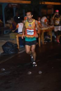 BIB: 45399
                            <button type="button" onclick="openModal(7563489)" class="btn btn-primary btn-sm float-right btn-popup" data-toggle="modal" data-target=".modal-high-quality">
                        <i class="fas fa-shopping-cart"></i> Add to Cart
                    </button>
                                            <button type="button" onclick="isThisMe(7563489, true)" class="btn btn-success btn-sm float-right btn-popup btn-isme hidden" data-toggle="tooltip" data-placement="bottom" title="นี่คือรูปของคุณใช่ไหม คลิกที่นี่เพื่อเอาเข้าอัลบั้ม">
                        <i class="fas fa-plus"></i> Add to album
                    </button>
                    <button type="button" onclick="isThisMe(7563489, false)" class="btn btn-warning btn-sm float-right btn-popup btn-isnotme hidden">
                        <i class="fas fa-ban"></i> Remove from album
                    </button>