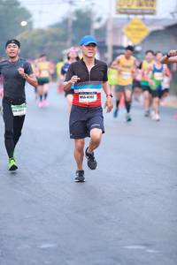 BIB: 41762
                            <button type="button" onclick="openModal(7583707)" class="btn btn-primary btn-sm float-right btn-popup" data-toggle="modal" data-target=".modal-high-quality">
                        <i class="fas fa-shopping-cart"></i> Add to Cart
                    </button>
                                            <button type="button" onclick="isThisMe(7583707, true)" class="btn btn-success btn-sm float-right btn-popup btn-isme hidden" data-toggle="tooltip" data-placement="bottom" title="นี่คือรูปของคุณใช่ไหม คลิกที่นี่เพื่อเอาเข้าอัลบั้ม">
                        <i class="fas fa-plus"></i> Add to album
                    </button>
                    <button type="button" onclick="isThisMe(7583707, false)" class="btn btn-warning btn-sm float-right btn-popup btn-isnotme hidden">
                        <i class="fas fa-ban"></i> Remove from album
                    </button>