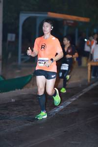 BIB: 
                            <button type="button" onclick="openModal(7558884)" class="btn btn-primary btn-sm float-right btn-popup" data-toggle="modal" data-target=".modal-high-quality">
                        <i class="fas fa-shopping-cart"></i> Add to Cart
                    </button>
                                            <button type="button" onclick="isThisMe(7558884, true)" class="btn btn-success btn-sm float-right btn-popup btn-isme hidden" data-toggle="tooltip" data-placement="bottom" title="นี่คือรูปของคุณใช่ไหม คลิกที่นี่เพื่อเอาเข้าอัลบั้ม">
                        <i class="fas fa-plus"></i> Add to album
                    </button>
                    <button type="button" onclick="isThisMe(7558884, false)" class="btn btn-warning btn-sm float-right btn-popup btn-isnotme hidden">
                        <i class="fas fa-ban"></i> Remove from album
                    </button>