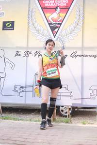 BIB: 1906, 26792, 
                            <button type="button" onclick="openModal(7484314)" class="btn btn-primary btn-sm float-right btn-popup" data-toggle="modal" data-target=".modal-high-quality">
                        <i class="fas fa-shopping-cart"></i> Add to Cart
                    </button>
                                            <button type="button" onclick="isThisMe(7484314, true)" class="btn btn-success btn-sm float-right btn-popup btn-isme hidden" data-toggle="tooltip" data-placement="bottom" title="นี่คือรูปของคุณใช่ไหม คลิกที่นี่เพื่อเอาเข้าอัลบั้ม">
                        <i class="fas fa-plus"></i> Add to album
                    </button>
                    <button type="button" onclick="isThisMe(7484314, false)" class="btn btn-warning btn-sm float-right btn-popup btn-isnotme hidden">
                        <i class="fas fa-ban"></i> Remove from album
                    </button>