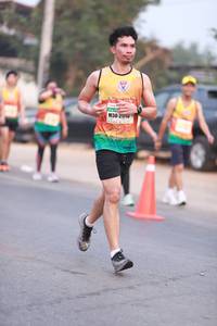 BIB: 2113
                            <button type="button" onclick="openModal(7601542)" class="btn btn-primary btn-sm float-right btn-popup" data-toggle="modal" data-target=".modal-high-quality">
                        <i class="fas fa-shopping-cart"></i> Add to Cart
                    </button>
                                            <button type="button" onclick="isThisMe(7601542, true)" class="btn btn-success btn-sm float-right btn-popup btn-isme hidden" data-toggle="tooltip" data-placement="bottom" title="นี่คือรูปของคุณใช่ไหม คลิกที่นี่เพื่อเอาเข้าอัลบั้ม">
                        <i class="fas fa-plus"></i> Add to album
                    </button>
                    <button type="button" onclick="isThisMe(7601542, false)" class="btn btn-warning btn-sm float-right btn-popup btn-isnotme hidden">
                        <i class="fas fa-ban"></i> Remove from album
                    </button>