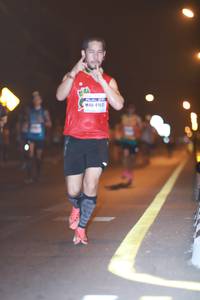 BIB: 4193
                            <button type="button" onclick="openModal(7560088)" class="btn btn-primary btn-sm float-right btn-popup" data-toggle="modal" data-target=".modal-high-quality">
                        <i class="fas fa-shopping-cart"></i> Add to Cart
                    </button>
                                            <button type="button" onclick="isThisMe(7560088, true)" class="btn btn-success btn-sm float-right btn-popup btn-isme hidden" data-toggle="tooltip" data-placement="bottom" title="นี่คือรูปของคุณใช่ไหม คลิกที่นี่เพื่อเอาเข้าอัลบั้ม">
                        <i class="fas fa-plus"></i> Add to album
                    </button>
                    <button type="button" onclick="isThisMe(7560088, false)" class="btn btn-warning btn-sm float-right btn-popup btn-isnotme hidden">
                        <i class="fas fa-ban"></i> Remove from album
                    </button>