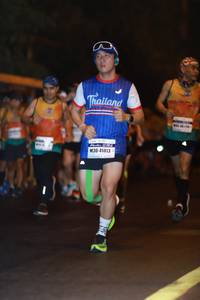 BIB: 41413
                            <button type="button" onclick="openModal(7565364)" class="btn btn-primary btn-sm float-right btn-popup" data-toggle="modal" data-target=".modal-high-quality">
                        <i class="fas fa-shopping-cart"></i> Add to Cart
                    </button>
                                            <button type="button" onclick="isThisMe(7565364, true)" class="btn btn-success btn-sm float-right btn-popup btn-isme hidden" data-toggle="tooltip" data-placement="bottom" title="นี่คือรูปของคุณใช่ไหม คลิกที่นี่เพื่อเอาเข้าอัลบั้ม">
                        <i class="fas fa-plus"></i> Add to album
                    </button>
                    <button type="button" onclick="isThisMe(7565364, false)" class="btn btn-warning btn-sm float-right btn-popup btn-isnotme hidden">
                        <i class="fas fa-ban"></i> Remove from album
                    </button>