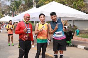 BIB: 2621, 41066
                            <button type="button" onclick="openModal(7488512)" class="btn btn-primary btn-sm float-right btn-popup" data-toggle="modal" data-target=".modal-high-quality">
                        <i class="fas fa-shopping-cart"></i> Add to Cart
                    </button>
                                            <button type="button" onclick="isThisMe(7488512, true)" class="btn btn-success btn-sm float-right btn-popup btn-isme hidden" data-toggle="tooltip" data-placement="bottom" title="นี่คือรูปของคุณใช่ไหม คลิกที่นี่เพื่อเอาเข้าอัลบั้ม">
                        <i class="fas fa-plus"></i> Add to album
                    </button>
                    <button type="button" onclick="isThisMe(7488512, false)" class="btn btn-warning btn-sm float-right btn-popup btn-isnotme hidden">
                        <i class="fas fa-ban"></i> Remove from album
                    </button>