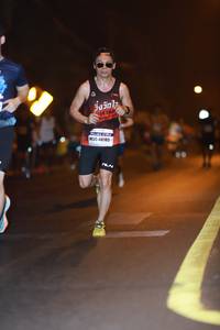 BIB: 40185
                            <button type="button" onclick="openModal(7561066)" class="btn btn-primary btn-sm float-right btn-popup" data-toggle="modal" data-target=".modal-high-quality">
                        <i class="fas fa-shopping-cart"></i> Add to Cart
                    </button>
                                            <button type="button" onclick="isThisMe(7561066, true)" class="btn btn-success btn-sm float-right btn-popup btn-isme hidden" data-toggle="tooltip" data-placement="bottom" title="นี่คือรูปของคุณใช่ไหม คลิกที่นี่เพื่อเอาเข้าอัลบั้ม">
                        <i class="fas fa-plus"></i> Add to album
                    </button>
                    <button type="button" onclick="isThisMe(7561066, false)" class="btn btn-warning btn-sm float-right btn-popup btn-isnotme hidden">
                        <i class="fas fa-ban"></i> Remove from album
                    </button>