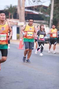BIB: 11508
                            <button type="button" onclick="openModal(7587641)" class="btn btn-primary btn-sm float-right btn-popup" data-toggle="modal" data-target=".modal-high-quality">
                        <i class="fas fa-shopping-cart"></i> Add to Cart
                    </button>
                                            <button type="button" onclick="isThisMe(7587641, true)" class="btn btn-success btn-sm float-right btn-popup btn-isme hidden" data-toggle="tooltip" data-placement="bottom" title="นี่คือรูปของคุณใช่ไหม คลิกที่นี่เพื่อเอาเข้าอัลบั้ม">
                        <i class="fas fa-plus"></i> Add to album
                    </button>
                    <button type="button" onclick="isThisMe(7587641, false)" class="btn btn-warning btn-sm float-right btn-popup btn-isnotme hidden">
                        <i class="fas fa-ban"></i> Remove from album
                    </button>