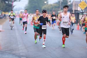 BIB: 46915
                            <button type="button" onclick="openModal(7586321)" class="btn btn-primary btn-sm float-right btn-popup" data-toggle="modal" data-target=".modal-high-quality">
                        <i class="fas fa-shopping-cart"></i> Add to Cart
                    </button>
                                            <button type="button" onclick="isThisMe(7586321, true)" class="btn btn-success btn-sm float-right btn-popup btn-isme hidden" data-toggle="tooltip" data-placement="bottom" title="นี่คือรูปของคุณใช่ไหม คลิกที่นี่เพื่อเอาเข้าอัลบั้ม">
                        <i class="fas fa-plus"></i> Add to album
                    </button>
                    <button type="button" onclick="isThisMe(7586321, false)" class="btn btn-warning btn-sm float-right btn-popup btn-isnotme hidden">
                        <i class="fas fa-ban"></i> Remove from album
                    </button>