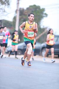 BIB: 21281
                            <button type="button" onclick="openModal(8523480)" class="btn btn-primary btn-sm float-right btn-popup" data-toggle="modal" data-target=".modal-high-quality">
                        <i class="fas fa-shopping-cart"></i> Add to Cart
                    </button>
                                            <button type="button" onclick="isThisMe(8523480, true)" class="btn btn-success btn-sm float-right btn-popup btn-isme hidden" data-toggle="tooltip" data-placement="bottom" title="นี่คือรูปของคุณใช่ไหม คลิกที่นี่เพื่อเอาเข้าอัลบั้ม">
                        <i class="fas fa-plus"></i> Add to album
                    </button>
                    <button type="button" onclick="isThisMe(8523480, false)" class="btn btn-warning btn-sm float-right btn-popup btn-isnotme hidden">
                        <i class="fas fa-ban"></i> Remove from album
                    </button>