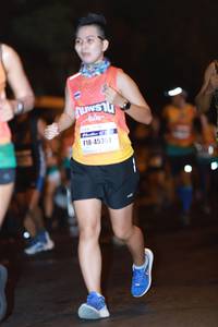 BIB: 45361
                            <button type="button" onclick="openModal(7565555)" class="btn btn-primary btn-sm float-right btn-popup" data-toggle="modal" data-target=".modal-high-quality">
                        <i class="fas fa-shopping-cart"></i> Add to Cart
                    </button>
                                            <button type="button" onclick="isThisMe(7565555, true)" class="btn btn-success btn-sm float-right btn-popup btn-isme hidden" data-toggle="tooltip" data-placement="bottom" title="นี่คือรูปของคุณใช่ไหม คลิกที่นี่เพื่อเอาเข้าอัลบั้ม">
                        <i class="fas fa-plus"></i> Add to album
                    </button>
                    <button type="button" onclick="isThisMe(7565555, false)" class="btn btn-warning btn-sm float-right btn-popup btn-isnotme hidden">
                        <i class="fas fa-ban"></i> Remove from album
                    </button>