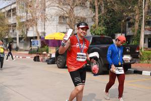 BIB: 46999
                            <button type="button" onclick="openModal(7487703)" class="btn btn-primary btn-sm float-right btn-popup" data-toggle="modal" data-target=".modal-high-quality">
                        <i class="fas fa-shopping-cart"></i> Add to Cart
                    </button>
                                            <button type="button" onclick="isThisMe(7487703, true)" class="btn btn-success btn-sm float-right btn-popup btn-isme hidden" data-toggle="tooltip" data-placement="bottom" title="นี่คือรูปของคุณใช่ไหม คลิกที่นี่เพื่อเอาเข้าอัลบั้ม">
                        <i class="fas fa-plus"></i> Add to album
                    </button>
                    <button type="button" onclick="isThisMe(7487703, false)" class="btn btn-warning btn-sm float-right btn-popup btn-isnotme hidden">
                        <i class="fas fa-ban"></i> Remove from album
                    </button>