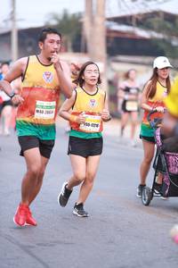 BIB: 26634, 17218
                            <button type="button" onclick="openModal(7591421)" class="btn btn-primary btn-sm float-right btn-popup" data-toggle="modal" data-target=".modal-high-quality">
                        <i class="fas fa-shopping-cart"></i> Add to Cart
                    </button>
                                            <button type="button" onclick="isThisMe(7591421, true)" class="btn btn-success btn-sm float-right btn-popup btn-isme hidden" data-toggle="tooltip" data-placement="bottom" title="นี่คือรูปของคุณใช่ไหม คลิกที่นี่เพื่อเอาเข้าอัลบั้ม">
                        <i class="fas fa-plus"></i> Add to album
                    </button>
                    <button type="button" onclick="isThisMe(7591421, false)" class="btn btn-warning btn-sm float-right btn-popup btn-isnotme hidden">
                        <i class="fas fa-ban"></i> Remove from album
                    </button>