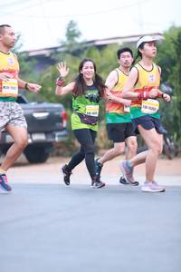 BIB: 158, 15353
                            <button type="button" onclick="openModal(8523106)" class="btn btn-primary btn-sm float-right btn-popup" data-toggle="modal" data-target=".modal-high-quality">
                        <i class="fas fa-shopping-cart"></i> Add to Cart
                    </button>
                                            <button type="button" onclick="isThisMe(8523106, true)" class="btn btn-success btn-sm float-right btn-popup btn-isme hidden" data-toggle="tooltip" data-placement="bottom" title="นี่คือรูปของคุณใช่ไหม คลิกที่นี่เพื่อเอาเข้าอัลบั้ม">
                        <i class="fas fa-plus"></i> Add to album
                    </button>
                    <button type="button" onclick="isThisMe(8523106, false)" class="btn btn-warning btn-sm float-right btn-popup btn-isnotme hidden">
                        <i class="fas fa-ban"></i> Remove from album
                    </button>