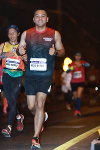 BIB: 41768, 40992
                            <button type="button" onclick="openModal(7565746)" class="btn btn-primary btn-sm float-right btn-popup" data-toggle="modal" data-target=".modal-high-quality">
                        <i class="fas fa-shopping-cart"></i> Add to Cart
                    </button>
                                            <button type="button" onclick="isThisMe(7565746, true)" class="btn btn-success btn-sm float-right btn-popup btn-isme hidden" data-toggle="tooltip" data-placement="bottom" title="นี่คือรูปของคุณใช่ไหม คลิกที่นี่เพื่อเอาเข้าอัลบั้ม">
                        <i class="fas fa-plus"></i> Add to album
                    </button>
                    <button type="button" onclick="isThisMe(7565746, false)" class="btn btn-warning btn-sm float-right btn-popup btn-isnotme hidden">
                        <i class="fas fa-ban"></i> Remove from album
                    </button>