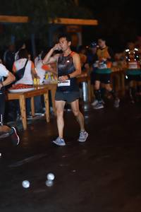 BIB: 
                            <button type="button" onclick="openModal(7563682)" class="btn btn-primary btn-sm float-right btn-popup" data-toggle="modal" data-target=".modal-high-quality">
                        <i class="fas fa-shopping-cart"></i> Add to Cart
                    </button>
                                            <button type="button" onclick="isThisMe(7563682, true)" class="btn btn-success btn-sm float-right btn-popup btn-isme hidden" data-toggle="tooltip" data-placement="bottom" title="นี่คือรูปของคุณใช่ไหม คลิกที่นี่เพื่อเอาเข้าอัลบั้ม">
                        <i class="fas fa-plus"></i> Add to album
                    </button>
                    <button type="button" onclick="isThisMe(7563682, false)" class="btn btn-warning btn-sm float-right btn-popup btn-isnotme hidden">
                        <i class="fas fa-ban"></i> Remove from album
                    </button>