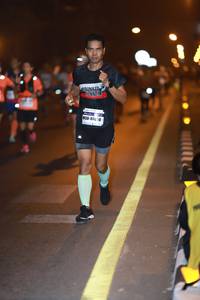 BIB: 
                            <button type="button" onclick="openModal(7561568)" class="btn btn-primary btn-sm float-right btn-popup" data-toggle="modal" data-target=".modal-high-quality">
                        <i class="fas fa-shopping-cart"></i> Add to Cart
                    </button>
                                            <button type="button" onclick="isThisMe(7561568, true)" class="btn btn-success btn-sm float-right btn-popup btn-isme hidden" data-toggle="tooltip" data-placement="bottom" title="นี่คือรูปของคุณใช่ไหม คลิกที่นี่เพื่อเอาเข้าอัลบั้ม">
                        <i class="fas fa-plus"></i> Add to album
                    </button>
                    <button type="button" onclick="isThisMe(7561568, false)" class="btn btn-warning btn-sm float-right btn-popup btn-isnotme hidden">
                        <i class="fas fa-ban"></i> Remove from album
                    </button>