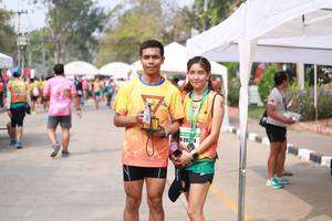 BIB: 262
                            <button type="button" onclick="openModal(7488682)" class="btn btn-primary btn-sm float-right btn-popup" data-toggle="modal" data-target=".modal-high-quality">
                        <i class="fas fa-shopping-cart"></i> Add to Cart
                    </button>
                                            <button type="button" onclick="isThisMe(7488682, true)" class="btn btn-success btn-sm float-right btn-popup btn-isme hidden" data-toggle="tooltip" data-placement="bottom" title="นี่คือรูปของคุณใช่ไหม คลิกที่นี่เพื่อเอาเข้าอัลบั้ม">
                        <i class="fas fa-plus"></i> Add to album
                    </button>
                    <button type="button" onclick="isThisMe(7488682, false)" class="btn btn-warning btn-sm float-right btn-popup btn-isnotme hidden">
                        <i class="fas fa-ban"></i> Remove from album
                    </button>