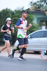 BIB: 
                            <button type="button" onclick="openModal(8516960)" class="btn btn-primary btn-sm float-right btn-popup" data-toggle="modal" data-target=".modal-high-quality">
                        <i class="fas fa-shopping-cart"></i> Add to Cart
                    </button>
                                            <button type="button" onclick="isThisMe(8516960, true)" class="btn btn-success btn-sm float-right btn-popup btn-isme hidden" data-toggle="tooltip" data-placement="bottom" title="นี่คือรูปของคุณใช่ไหม คลิกที่นี่เพื่อเอาเข้าอัลบั้ม">
                        <i class="fas fa-plus"></i> Add to album
                    </button>
                    <button type="button" onclick="isThisMe(8516960, false)" class="btn btn-warning btn-sm float-right btn-popup btn-isnotme hidden">
                        <i class="fas fa-ban"></i> Remove from album
                    </button>
