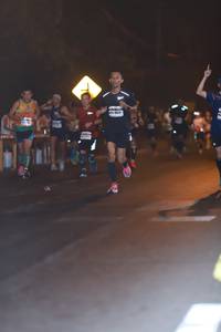 BIB: 
                            <button type="button" onclick="openModal(7560498)" class="btn btn-primary btn-sm float-right btn-popup" data-toggle="modal" data-target=".modal-high-quality">
                        <i class="fas fa-shopping-cart"></i> Add to Cart
                    </button>
                                            <button type="button" onclick="isThisMe(7560498, true)" class="btn btn-success btn-sm float-right btn-popup btn-isme hidden" data-toggle="tooltip" data-placement="bottom" title="นี่คือรูปของคุณใช่ไหม คลิกที่นี่เพื่อเอาเข้าอัลบั้ม">
                        <i class="fas fa-plus"></i> Add to album
                    </button>
                    <button type="button" onclick="isThisMe(7560498, false)" class="btn btn-warning btn-sm float-right btn-popup btn-isnotme hidden">
                        <i class="fas fa-ban"></i> Remove from album
                    </button>