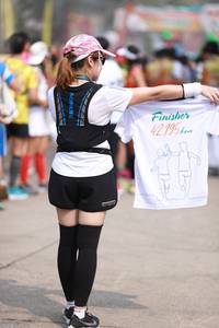 BIB: 42195
                            <button type="button" onclick="openModal(7493670)" class="btn btn-primary btn-sm float-right btn-popup" data-toggle="modal" data-target=".modal-high-quality">
                        <i class="fas fa-shopping-cart"></i> Add to Cart
                    </button>
                                            <button type="button" onclick="isThisMe(7493670, true)" class="btn btn-success btn-sm float-right btn-popup btn-isme hidden" data-toggle="tooltip" data-placement="bottom" title="นี่คือรูปของคุณใช่ไหม คลิกที่นี่เพื่อเอาเข้าอัลบั้ม">
                        <i class="fas fa-plus"></i> Add to album
                    </button>
                    <button type="button" onclick="isThisMe(7493670, false)" class="btn btn-warning btn-sm float-right btn-popup btn-isnotme hidden">
                        <i class="fas fa-ban"></i> Remove from album
                    </button>