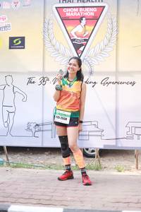 BIB: 25138
                            <button type="button" onclick="openModal(7484307)" class="btn btn-primary btn-sm float-right btn-popup" data-toggle="modal" data-target=".modal-high-quality">
                        <i class="fas fa-shopping-cart"></i> Add to Cart
                    </button>
                                            <button type="button" onclick="isThisMe(7484307, true)" class="btn btn-success btn-sm float-right btn-popup btn-isme hidden" data-toggle="tooltip" data-placement="bottom" title="นี่คือรูปของคุณใช่ไหม คลิกที่นี่เพื่อเอาเข้าอัลบั้ม">
                        <i class="fas fa-plus"></i> Add to album
                    </button>
                    <button type="button" onclick="isThisMe(7484307, false)" class="btn btn-warning btn-sm float-right btn-popup btn-isnotme hidden">
                        <i class="fas fa-ban"></i> Remove from album
                    </button>