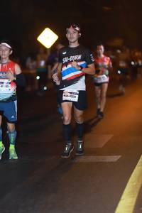 BIB: 40285, 42221
                            <button type="button" onclick="openModal(7563014)" class="btn btn-primary btn-sm float-right btn-popup" data-toggle="modal" data-target=".modal-high-quality">
                        <i class="fas fa-shopping-cart"></i> Add to Cart
                    </button>
                                            <button type="button" onclick="isThisMe(7563014, true)" class="btn btn-success btn-sm float-right btn-popup btn-isme hidden" data-toggle="tooltip" data-placement="bottom" title="นี่คือรูปของคุณใช่ไหม คลิกที่นี่เพื่อเอาเข้าอัลบั้ม">
                        <i class="fas fa-plus"></i> Add to album
                    </button>
                    <button type="button" onclick="isThisMe(7563014, false)" class="btn btn-warning btn-sm float-right btn-popup btn-isnotme hidden">
                        <i class="fas fa-ban"></i> Remove from album
                    </button>