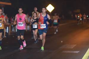 BIB: 4282
                            <button type="button" onclick="openModal(7559261)" class="btn btn-primary btn-sm float-right btn-popup" data-toggle="modal" data-target=".modal-high-quality">
                        <i class="fas fa-shopping-cart"></i> Add to Cart
                    </button>
                                            <button type="button" onclick="isThisMe(7559261, true)" class="btn btn-success btn-sm float-right btn-popup btn-isme hidden" data-toggle="tooltip" data-placement="bottom" title="นี่คือรูปของคุณใช่ไหม คลิกที่นี่เพื่อเอาเข้าอัลบั้ม">
                        <i class="fas fa-plus"></i> Add to album
                    </button>
                    <button type="button" onclick="isThisMe(7559261, false)" class="btn btn-warning btn-sm float-right btn-popup btn-isnotme hidden">
                        <i class="fas fa-ban"></i> Remove from album
                    </button>