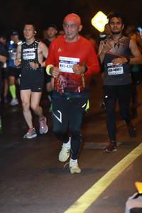 BIB: 4086, 428, 40967
                            <button type="button" onclick="openModal(7563935)" class="btn btn-primary btn-sm float-right btn-popup" data-toggle="modal" data-target=".modal-high-quality">
                        <i class="fas fa-shopping-cart"></i> Add to Cart
                    </button>
                                            <button type="button" onclick="isThisMe(7563935, true)" class="btn btn-success btn-sm float-right btn-popup btn-isme hidden" data-toggle="tooltip" data-placement="bottom" title="นี่คือรูปของคุณใช่ไหม คลิกที่นี่เพื่อเอาเข้าอัลบั้ม">
                        <i class="fas fa-plus"></i> Add to album
                    </button>
                    <button type="button" onclick="isThisMe(7563935, false)" class="btn btn-warning btn-sm float-right btn-popup btn-isnotme hidden">
                        <i class="fas fa-ban"></i> Remove from album
                    </button>