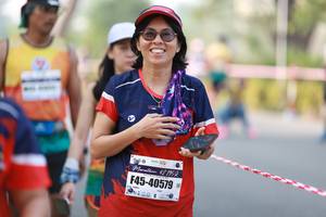 BIB: 421952, 40579
                            <button type="button" onclick="openModal(7477613)" class="btn btn-primary btn-sm float-right btn-popup" data-toggle="modal" data-target=".modal-high-quality">
                        <i class="fas fa-shopping-cart"></i> Add to Cart
                    </button>
                                            <button type="button" onclick="isThisMe(7477613, true)" class="btn btn-success btn-sm float-right btn-popup btn-isme hidden" data-toggle="tooltip" data-placement="bottom" title="นี่คือรูปของคุณใช่ไหม คลิกที่นี่เพื่อเอาเข้าอัลบั้ม">
                        <i class="fas fa-plus"></i> Add to album
                    </button>
                    <button type="button" onclick="isThisMe(7477613, false)" class="btn btn-warning btn-sm float-right btn-popup btn-isnotme hidden">
                        <i class="fas fa-ban"></i> Remove from album
                    </button>