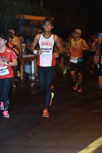 BIB: 40781, 40627
                            <button type="button" onclick="openModal(7564635)" class="btn btn-primary btn-sm float-right btn-popup" data-toggle="modal" data-target=".modal-high-quality">
                        <i class="fas fa-shopping-cart"></i> Add to Cart
                    </button>
                                            <button type="button" onclick="isThisMe(7564635, true)" class="btn btn-success btn-sm float-right btn-popup btn-isme hidden" data-toggle="tooltip" data-placement="bottom" title="นี่คือรูปของคุณใช่ไหม คลิกที่นี่เพื่อเอาเข้าอัลบั้ม">
                        <i class="fas fa-plus"></i> Add to album
                    </button>
                    <button type="button" onclick="isThisMe(7564635, false)" class="btn btn-warning btn-sm float-right btn-popup btn-isnotme hidden">
                        <i class="fas fa-ban"></i> Remove from album
                    </button>