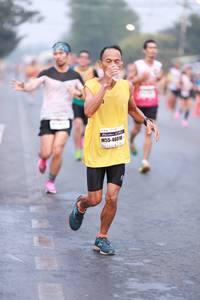 BIB: 46018
                            <button type="button" onclick="openModal(7601075)" class="btn btn-primary btn-sm float-right btn-popup" data-toggle="modal" data-target=".modal-high-quality">
                        <i class="fas fa-shopping-cart"></i> Add to Cart
                    </button>
                                            <button type="button" onclick="isThisMe(7601075, true)" class="btn btn-success btn-sm float-right btn-popup btn-isme hidden" data-toggle="tooltip" data-placement="bottom" title="นี่คือรูปของคุณใช่ไหม คลิกที่นี่เพื่อเอาเข้าอัลบั้ม">
                        <i class="fas fa-plus"></i> Add to album
                    </button>
                    <button type="button" onclick="isThisMe(7601075, false)" class="btn btn-warning btn-sm float-right btn-popup btn-isnotme hidden">
                        <i class="fas fa-ban"></i> Remove from album
                    </button>