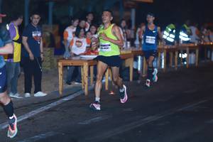 BIB: 40581
                            <button type="button" onclick="openModal(7558509)" class="btn btn-primary btn-sm float-right btn-popup" data-toggle="modal" data-target=".modal-high-quality">
                        <i class="fas fa-shopping-cart"></i> Add to Cart
                    </button>
                                            <button type="button" onclick="isThisMe(7558509, true)" class="btn btn-success btn-sm float-right btn-popup btn-isme hidden" data-toggle="tooltip" data-placement="bottom" title="นี่คือรูปของคุณใช่ไหม คลิกที่นี่เพื่อเอาเข้าอัลบั้ม">
                        <i class="fas fa-plus"></i> Add to album
                    </button>
                    <button type="button" onclick="isThisMe(7558509, false)" class="btn btn-warning btn-sm float-right btn-popup btn-isnotme hidden">
                        <i class="fas fa-ban"></i> Remove from album
                    </button>