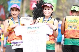 BIB: 18100, 42195, 1219, 45301, 
                            <button type="button" onclick="openModal(7491492)" class="btn btn-primary btn-sm float-right btn-popup" data-toggle="modal" data-target=".modal-high-quality">
                        <i class="fas fa-shopping-cart"></i> Add to Cart
                    </button>
                                            <button type="button" onclick="isThisMe(7491492, true)" class="btn btn-success btn-sm float-right btn-popup btn-isme hidden" data-toggle="tooltip" data-placement="bottom" title="นี่คือรูปของคุณใช่ไหม คลิกที่นี่เพื่อเอาเข้าอัลบั้ม">
                        <i class="fas fa-plus"></i> Add to album
                    </button>
                    <button type="button" onclick="isThisMe(7491492, false)" class="btn btn-warning btn-sm float-right btn-popup btn-isnotme hidden">
                        <i class="fas fa-ban"></i> Remove from album
                    </button>