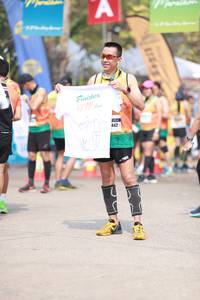 BIB: 42195, 442
                            <button type="button" onclick="openModal(7493975)" class="btn btn-primary btn-sm float-right btn-popup" data-toggle="modal" data-target=".modal-high-quality">
                        <i class="fas fa-shopping-cart"></i> Add to Cart
                    </button>
                                            <button type="button" onclick="isThisMe(7493975, true)" class="btn btn-success btn-sm float-right btn-popup btn-isme hidden" data-toggle="tooltip" data-placement="bottom" title="นี่คือรูปของคุณใช่ไหม คลิกที่นี่เพื่อเอาเข้าอัลบั้ม">
                        <i class="fas fa-plus"></i> Add to album
                    </button>
                    <button type="button" onclick="isThisMe(7493975, false)" class="btn btn-warning btn-sm float-right btn-popup btn-isnotme hidden">
                        <i class="fas fa-ban"></i> Remove from album
                    </button>