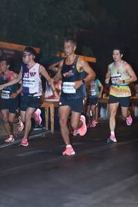 BIB: 
                            <button type="button" onclick="openModal(7558589)" class="btn btn-primary btn-sm float-right btn-popup" data-toggle="modal" data-target=".modal-high-quality">
                        <i class="fas fa-shopping-cart"></i> Add to Cart
                    </button>
                                            <button type="button" onclick="isThisMe(7558589, true)" class="btn btn-success btn-sm float-right btn-popup btn-isme hidden" data-toggle="tooltip" data-placement="bottom" title="นี่คือรูปของคุณใช่ไหม คลิกที่นี่เพื่อเอาเข้าอัลบั้ม">
                        <i class="fas fa-plus"></i> Add to album
                    </button>
                    <button type="button" onclick="isThisMe(7558589, false)" class="btn btn-warning btn-sm float-right btn-popup btn-isnotme hidden">
                        <i class="fas fa-ban"></i> Remove from album
                    </button>