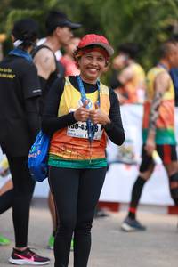 BIB: 458
                            <button type="button" onclick="openModal(7493157)" class="btn btn-primary btn-sm float-right btn-popup" data-toggle="modal" data-target=".modal-high-quality">
                        <i class="fas fa-shopping-cart"></i> Add to Cart
                    </button>
                                            <button type="button" onclick="isThisMe(7493157, true)" class="btn btn-success btn-sm float-right btn-popup btn-isme hidden" data-toggle="tooltip" data-placement="bottom" title="นี่คือรูปของคุณใช่ไหม คลิกที่นี่เพื่อเอาเข้าอัลบั้ม">
                        <i class="fas fa-plus"></i> Add to album
                    </button>
                    <button type="button" onclick="isThisMe(7493157, false)" class="btn btn-warning btn-sm float-right btn-popup btn-isnotme hidden">
                        <i class="fas fa-ban"></i> Remove from album
                    </button>