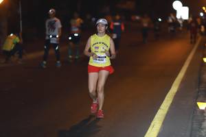 BIB: 545197
                            <button type="button" onclick="openModal(7582433)" class="btn btn-primary btn-sm float-right btn-popup" data-toggle="modal" data-target=".modal-high-quality">
                        <i class="fas fa-shopping-cart"></i> Add to Cart
                    </button>
                                            <button type="button" onclick="isThisMe(7582433, true)" class="btn btn-success btn-sm float-right btn-popup btn-isme hidden" data-toggle="tooltip" data-placement="bottom" title="นี่คือรูปของคุณใช่ไหม คลิกที่นี่เพื่อเอาเข้าอัลบั้ม">
                        <i class="fas fa-plus"></i> Add to album
                    </button>
                    <button type="button" onclick="isThisMe(7582433, false)" class="btn btn-warning btn-sm float-right btn-popup btn-isnotme hidden">
                        <i class="fas fa-ban"></i> Remove from album
                    </button>
