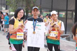 BIB: 495, 10141
                            <button type="button" onclick="openModal(7484322)" class="btn btn-primary btn-sm float-right btn-popup" data-toggle="modal" data-target=".modal-high-quality">
                        <i class="fas fa-shopping-cart"></i> Add to Cart
                    </button>
                                            <button type="button" onclick="isThisMe(7484322, true)" class="btn btn-success btn-sm float-right btn-popup btn-isme hidden" data-toggle="tooltip" data-placement="bottom" title="นี่คือรูปของคุณใช่ไหม คลิกที่นี่เพื่อเอาเข้าอัลบั้ม">
                        <i class="fas fa-plus"></i> Add to album
                    </button>
                    <button type="button" onclick="isThisMe(7484322, false)" class="btn btn-warning btn-sm float-right btn-popup btn-isnotme hidden">
                        <i class="fas fa-ban"></i> Remove from album
                    </button>