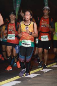 BIB: 25106
                            <button type="button" onclick="openModal(8525082)" class="btn btn-primary btn-sm float-right btn-popup" data-toggle="modal" data-target=".modal-high-quality">
                        <i class="fas fa-shopping-cart"></i> Add to Cart
                    </button>
                                            <button type="button" onclick="isThisMe(8525082, true)" class="btn btn-success btn-sm float-right btn-popup btn-isme hidden" data-toggle="tooltip" data-placement="bottom" title="นี่คือรูปของคุณใช่ไหม คลิกที่นี่เพื่อเอาเข้าอัลบั้ม">
                        <i class="fas fa-plus"></i> Add to album
                    </button>
                    <button type="button" onclick="isThisMe(8525082, false)" class="btn btn-warning btn-sm float-right btn-popup btn-isnotme hidden">
                        <i class="fas fa-ban"></i> Remove from album
                    </button>