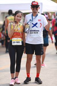 BIB: 212, 46378, 15811
                            <button type="button" onclick="openModal(7481956)" class="btn btn-primary btn-sm float-right btn-popup" data-toggle="modal" data-target=".modal-high-quality">
                        <i class="fas fa-shopping-cart"></i> Add to Cart
                    </button>
                                            <button type="button" onclick="isThisMe(7481956, true)" class="btn btn-success btn-sm float-right btn-popup btn-isme hidden" data-toggle="tooltip" data-placement="bottom" title="นี่คือรูปของคุณใช่ไหม คลิกที่นี่เพื่อเอาเข้าอัลบั้ม">
                        <i class="fas fa-plus"></i> Add to album
                    </button>
                    <button type="button" onclick="isThisMe(7481956, false)" class="btn btn-warning btn-sm float-right btn-popup btn-isnotme hidden">
                        <i class="fas fa-ban"></i> Remove from album
                    </button>