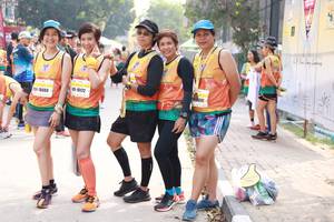 BIB: 10172, 10480
                            <button type="button" onclick="openModal(7485979)" class="btn btn-primary btn-sm float-right btn-popup" data-toggle="modal" data-target=".modal-high-quality">
                        <i class="fas fa-shopping-cart"></i> Add to Cart
                    </button>
                                            <button type="button" onclick="isThisMe(7485979, true)" class="btn btn-success btn-sm float-right btn-popup btn-isme hidden" data-toggle="tooltip" data-placement="bottom" title="นี่คือรูปของคุณใช่ไหม คลิกที่นี่เพื่อเอาเข้าอัลบั้ม">
                        <i class="fas fa-plus"></i> Add to album
                    </button>
                    <button type="button" onclick="isThisMe(7485979, false)" class="btn btn-warning btn-sm float-right btn-popup btn-isnotme hidden">
                        <i class="fas fa-ban"></i> Remove from album
                    </button>