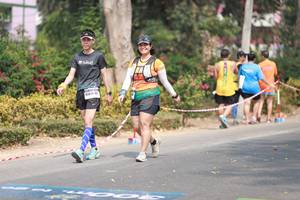 BIB: 
                            <button type="button" onclick="openModal(7495242)" class="btn btn-primary btn-sm float-right btn-popup" data-toggle="modal" data-target=".modal-high-quality">
                        <i class="fas fa-shopping-cart"></i> Add to Cart
                    </button>
                                            <button type="button" onclick="isThisMe(7495242, true)" class="btn btn-success btn-sm float-right btn-popup btn-isme hidden" data-toggle="tooltip" data-placement="bottom" title="นี่คือรูปของคุณใช่ไหม คลิกที่นี่เพื่อเอาเข้าอัลบั้ม">
                        <i class="fas fa-plus"></i> Add to album
                    </button>
                    <button type="button" onclick="isThisMe(7495242, false)" class="btn btn-warning btn-sm float-right btn-popup btn-isnotme hidden">
                        <i class="fas fa-ban"></i> Remove from album
                    </button>