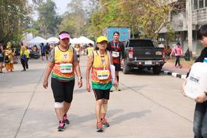 BIB: 26542, 15556
                            <button type="button" onclick="openModal(7488075)" class="btn btn-primary btn-sm float-right btn-popup" data-toggle="modal" data-target=".modal-high-quality">
                        <i class="fas fa-shopping-cart"></i> Add to Cart
                    </button>
                                            <button type="button" onclick="isThisMe(7488075, true)" class="btn btn-success btn-sm float-right btn-popup btn-isme hidden" data-toggle="tooltip" data-placement="bottom" title="นี่คือรูปของคุณใช่ไหม คลิกที่นี่เพื่อเอาเข้าอัลบั้ม">
                        <i class="fas fa-plus"></i> Add to album
                    </button>
                    <button type="button" onclick="isThisMe(7488075, false)" class="btn btn-warning btn-sm float-right btn-popup btn-isnotme hidden">
                        <i class="fas fa-ban"></i> Remove from album
                    </button>